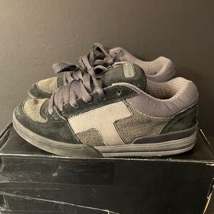 Emerica Tosh us11 04’